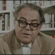 Max Frisch