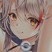 Nightcore Summer Feelings Lennon Stella Ft Charlie Puth