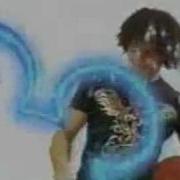 Your Watching Disney Channel