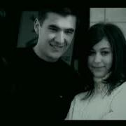 2004 Йиллар Узбек Хитлари Mp3 Mp3