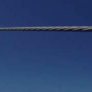 Star Wars Weapons Sound Effects