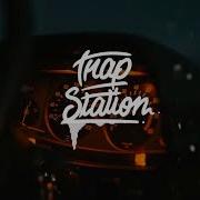 Hippie Sabotage Coffee
