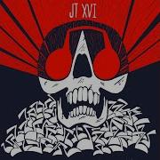 No Hero Jt Music Lyrics