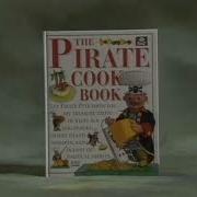 Reading Rainbow Season 13 Featured Books 1998 1999