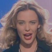 Kylie Minogue Officials Videos