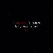 Auralescent Naughty Girl