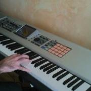 Little Susie Piano Cover Yann