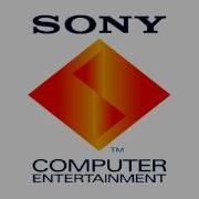 Playstation Logo Sound
