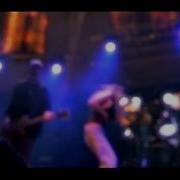 Beth Hart World Without You