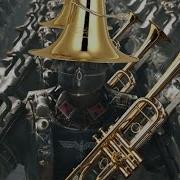 Wolfenstein March And Giant Tuba