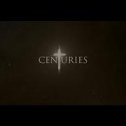 Fall Out Boy Centuries