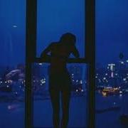 Duke Ocean Drive Slowed Reverb