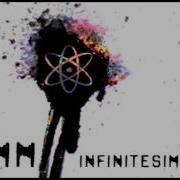 Infinitesimal Mother Mother