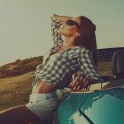 Best Of 90 S Club Dance Remixes Mashup Retro Megamix 2017