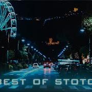 Best Of Stoto Deep House Mix