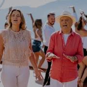 Bolero 21 French Latino Album Merci