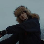 Паранойя Тайп Бит