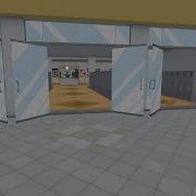 Yandere Simulator Walk Sound