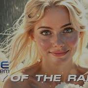 Blue System Lady Of The Rain 2025