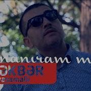 Göylərə Baxmağa Utanıram Mən