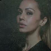 I Go Out Deborah De Luca
