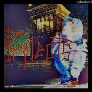 Unki Projects Instrumental
