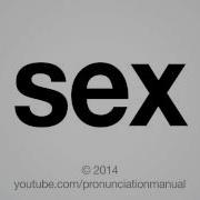 Sex 2021
