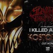 I Killed A Man Slaughter To Prevail