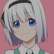 Myon Myon Meme Douga