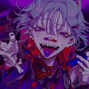 Kareshi No Jude Fukase