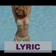 Dj Antoine La Vie En Rose Official Lyric Video Hd