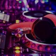 Dj Crash Opendecks Uplifting Vocal Trance Mix