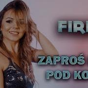 Fires Zaproś Mnie Pod Kocyk