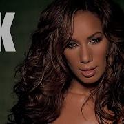 Bleeding Love Dj Best Mix