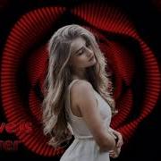 Italian Party Bcr New Italo Disco