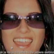 Las Ketchup The Ketchup Song