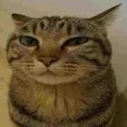 Учись Сын Мияги 1 Час