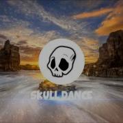 Bounce That Original Mix New World Sound Reece Low