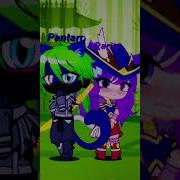 Nastya542 Rarity