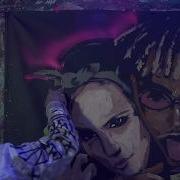 Life S A Mess Juice Wrld