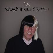 Cheap Thrills Le Youth Remix