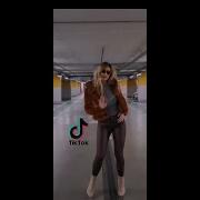 Lidija Bacic Lille Tiktok
