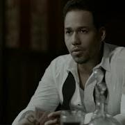 Romeo Santos Mi Santa