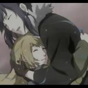 Naruto Ost Guren Theme