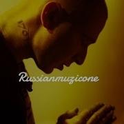 Oxxxymiron Evolution