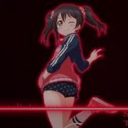Taylor Swift Nightcore