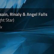 Dustin Husain Rinaly Angel Falls Stella Bright Star Ava White