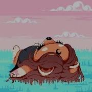 8 Bit Animation Meme