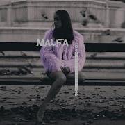 So Long Dj Kapral Remix Mp3