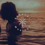 Imad Say My Name Feat November Lights Lyrics
